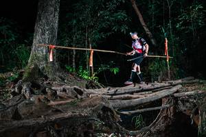 BIB: 
                            <button type="button" onclick="openModal(27454393)" class="btn btn-primary btn-sm float-right btn-popup" data-toggle="modal" data-target=".modal-high-quality">
                        <i class="fas fa-shopping-cart"></i> Add to Cart
                    </button>
                                            <button type="button" onclick="isThisMe(27454393, true)" class="btn btn-success btn-sm float-right btn-popup btn-isme hidden" data-toggle="tooltip" data-placement="bottom" title="นี่คือรูปของคุณใช่ไหม คลิกที่นี่เพื่อเอาเข้าอัลบั้ม">
                        <i class="fas fa-plus"></i> Add to album
                    </button>
                    <button type="button" onclick="isThisMe(27454393, false)" class="btn btn-warning btn-sm float-right btn-popup btn-isnotme hidden">
                        <i class="fas fa-ban"></i> Remove from album
                    </button>